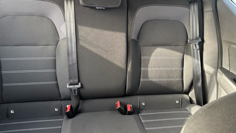 Dacia Sandero 1.0 TCe Comfort 5dr Petrol Hatchback